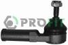 PROFIT 2302-0312 (23020312) Tie Rod End