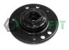 PROFIT 2314-0306 (23140306) Mounting, shock absorbers