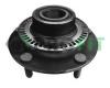 PROFIT 2501-3590 (25013590) Wheel Bearing Kit