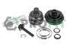 PROFIT 27101066 Joint Kit, drive shaft