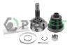 PROFIT 2710-1349 (27101349) Joint Kit, drive shaft