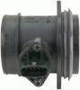 BOSCH 0280218134 Air Mass Sensor