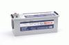 BOSCH 0092L50750 Service Battery