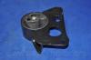 PARTS-MALL PXCMC007A Engine Mounting