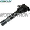 MOBILETRON CE159 Ignition Coil