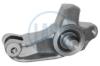 LASO 20207308 Tensioner Lever, v-ribbed belt