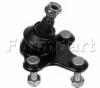 FORMPART 1104027 Ball Joint