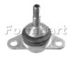 FORMPART 3004011 Ball Joint