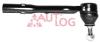 AUTLOG FT1342 Tie Rod End