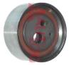 AUTLOG RT1335 Tensioner Pulley, timing belt