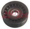 AUTLOG RT1349 Tensioner Pulley, v-ribbed belt