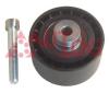 AUTLOG RT1363 Deflection/Guide Pulley, timing belt