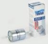 FINWHALE PF605 Fuel filter