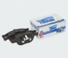 FINWHALE V386 Brake Pad Set, disc brake