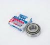 FINWHALE HB111 Wheel Bearing
