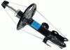 SACHS 314847 Shock Absorber