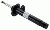 SACHS 290948 Shock Absorber