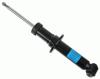 SACHS 314880 Shock Absorber