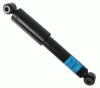 SACHS 315299 Shock Absorber