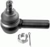 LEMFÖRDER 3176701 Tie Rod