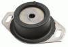 LEMFÖRDER 3775001 Engine Mounting