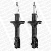 MONROE E4479 Shock Absorber