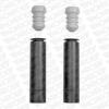 MONROE PK317 Dust Cover Kit, shock absorber