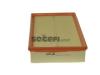 PURFLUX A1499 Air Filter