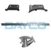 DAYCO KTC1046 Replacement part