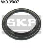 SKF VKD35007 Anti-Friction Bearing, suspension strut support mounting