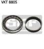 SKF VKT8805 Bearing, manual transmission