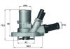 BEHR TI14988 Thermostat, coolant