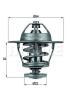 BEHR TX5385D Thermostat, coolant