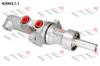 FTE H26918.7.1 (H2691871) Brake Master Cylinder