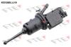 FTE KG15065.4.19 (KG15065419) Master Cylinder, clutch