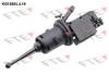 FTE KG15065.4.19 (KG15065419) Master Cylinder, clutch