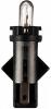 HELLA 8GA007997-231 (8GA007997231) Bulb, instrument lighting