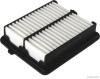 HERTH+BUSS JAKOPARTS J1324069 Air Filter