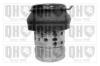 QUINTON HAZELL EM2425 Mounting, manual transmission