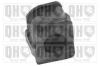 QUINTON HAZELL EMB7102 Stabiliser Mounting