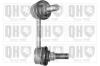 QUINTON HAZELL QLS1961S Rod/Strut, stabiliser