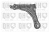 QUINTON HAZELL QSA2048S Track Control Arm