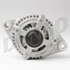 DENSO DAN1123 Alternator