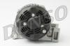 DENSO DAN1068 Alternator