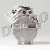 DENSO DCP06020 Compressor, air conditioning