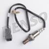 DENSO DOX1449 Lambda Sensor