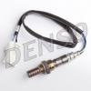 DENSO DOX-1535 (DOX1535) Lambda Sensor