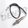 DENSO DOX-1537 (DOX1537) Lambda Sensor