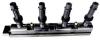 MAGNETI MARELLI 060717137012 Ignition Coil