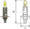 MAGNETI MARELLI 002571100000 Bulb, spotlight; Bulb, headlight; Bulb, fog light; Bulb